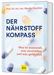 Der Nährstoff-Kompass