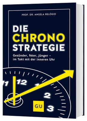 Die Chrono-Strategie