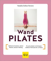 Wandpilates