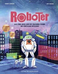 Roboter