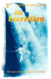 Die Exerzitien