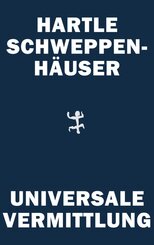 Universale Vermittlung