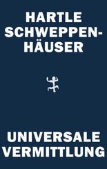 Universale Vermittlung