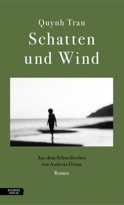 Schatten und Wind