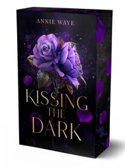 Kissing the Dark