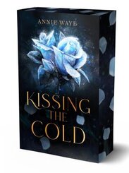 Kissing the Cold