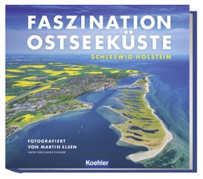 Faszination Ostseeküste