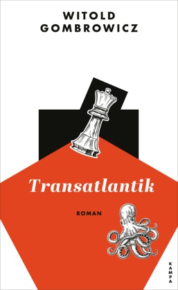 Trans-Atlantik