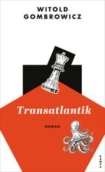 Trans-Atlantik