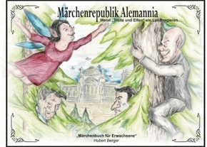 Märchen Republik Alemannia