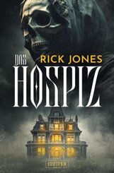 DAS HOSPIZ
