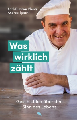 Was wirklich zählt