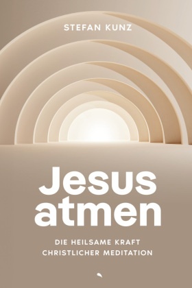 Jesus atmen