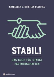 Stabil!