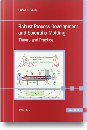 Robust Process Development and Scientific Molding