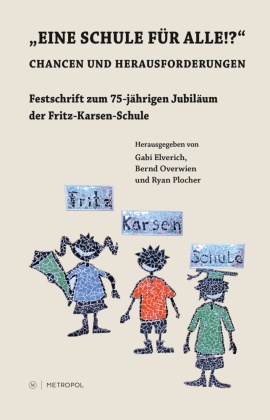 "Eine Schule für alle!?"