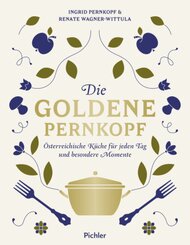 Die Goldene Pernkopf