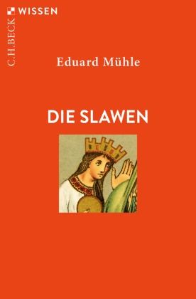 Die Slawen