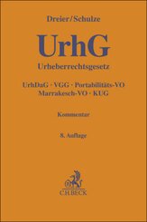 Urheberrechtsgesetz