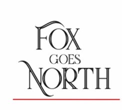 Fox Goes North