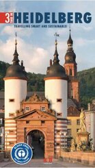 3 Days in Heidelberg