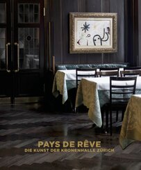 Pays de rêve