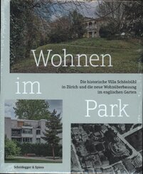 Wohnen im Park