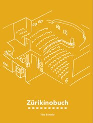 Zürikinobuch