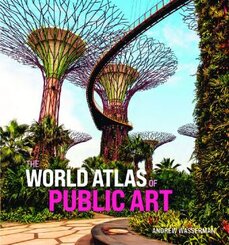 The World Atlas of Public Art