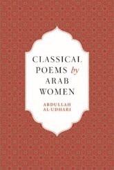 Classical Poems by Arab Women