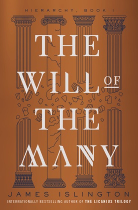 The Will of the Many