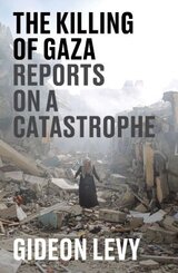 The Killing of Gaza