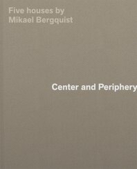 Center and Periphery