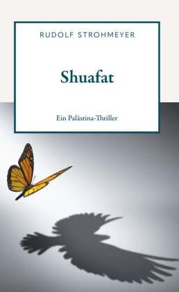 Shuafat