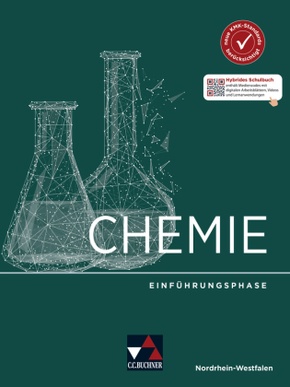 Chemie NRW Sek II Einführungsphase