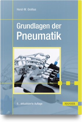 Grundlagen der Pneumatik