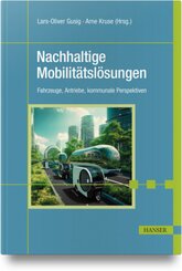 Nachhaltige Mobilitätslösungen