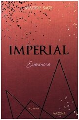 IMPERIAL - Evermore