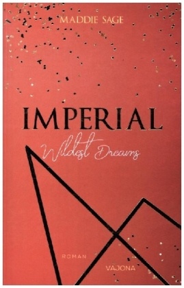 IMPERIAL - Wildest Dreams 1