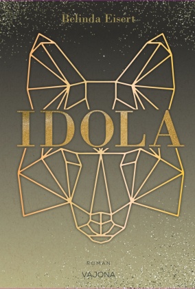 IDOLA