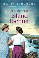 Der Sommer der Island Töchter