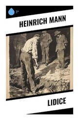 Lidice
