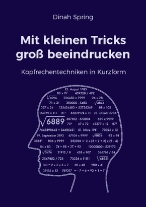 Mit kleinen Tricks groß beeindrucken