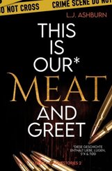 This is our Meat and Greet