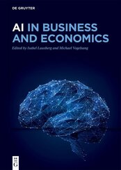 AI in Business and Economics