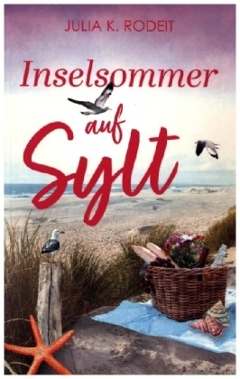 Inselsommer auf Sylt