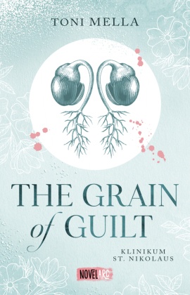 The Grain of Guilt - Klinikum St. Nikollaus