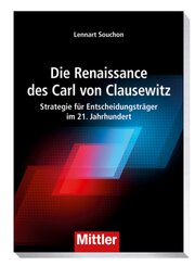 Carl von Clausewitz