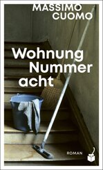 Wohnung Nummer acht