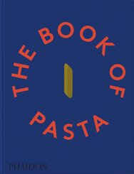 The Book of Pasta